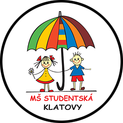 Ikona MŠ Studentská