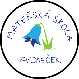 Ikona MŠ U Pošty