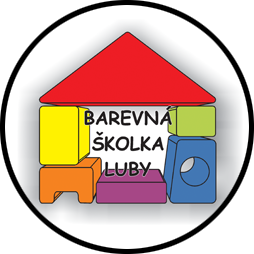 Ikona MŠ Luby