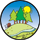 Logo třídy