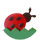 Ikona Třída Berušek