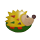 Ikona Třída Ježečci
