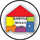Logo třídy