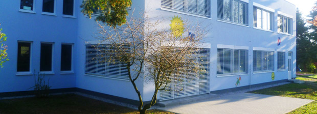 Slider fotografií