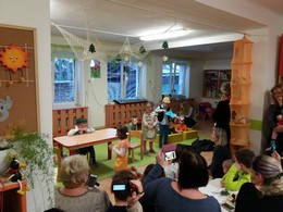 Fotografie