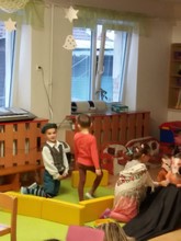 Fotografie