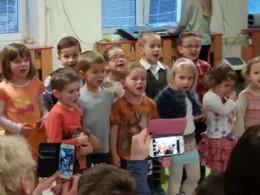 Fotografie