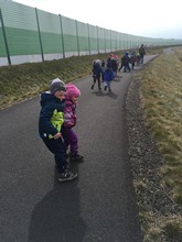 Fotografie