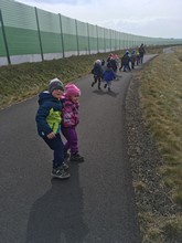 Fotografie