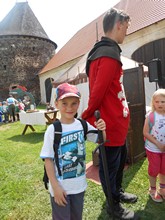 Fotografie