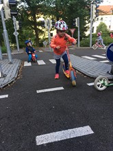 Fotografie