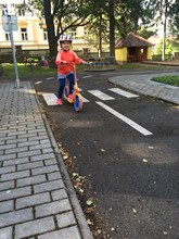 Fotografie