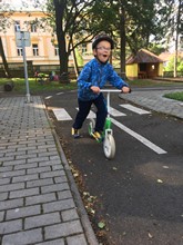 Fotografie