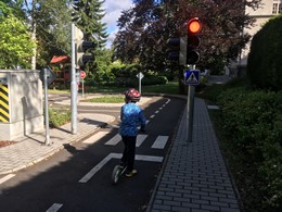 Fotografie