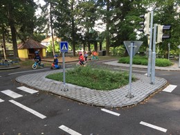Fotografie