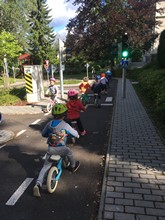 Fotografie