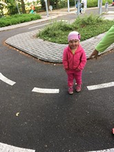 Fotografie