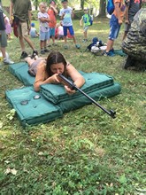 Fotografie