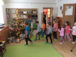 Zobrazit » Střípky z Vánoc 2017