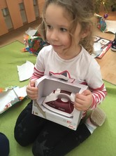 Fotografie