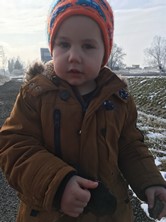 Fotografie