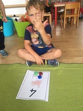 Fotografie