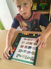 Fotografie