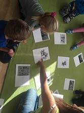 Fotografie