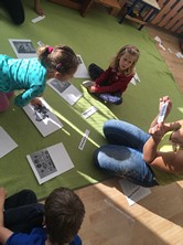 Fotografie