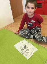Fotografie