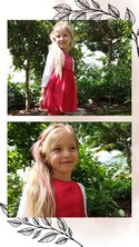 Fotografie
