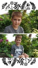 Fotografie