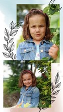 Fotografie