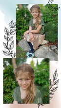 Fotografie