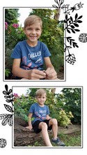 Fotografie