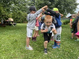 Fotografie