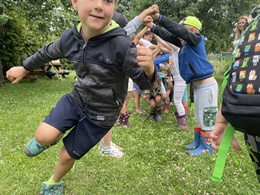 Fotografie