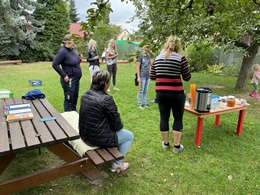 Fotografie