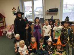 Zobrazit » Halloween