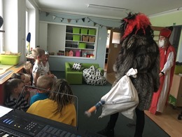 Fotografie