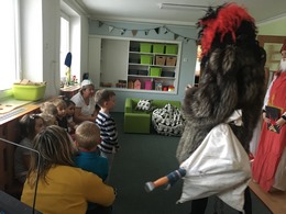 Fotografie