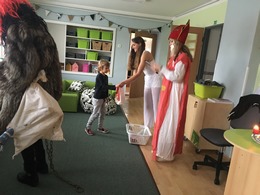 Fotografie