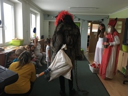 Fotografie