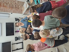 Fotografie
