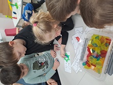 Fotografie