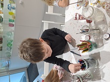 Fotografie
