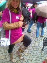 Fotografie