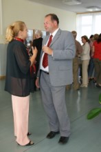 Fotografie