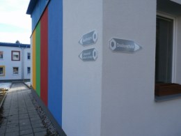 Fotografie