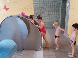 Fotografie